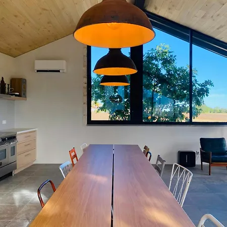 Дом отдыха Restored French Estate In Medieval Lauzerte *