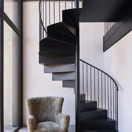 Restored French Estate In Medieval Lauzerte Дом отдыха Montagudet