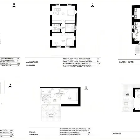 Restored French Estate In Medieval Lauzerte بيت للعطل