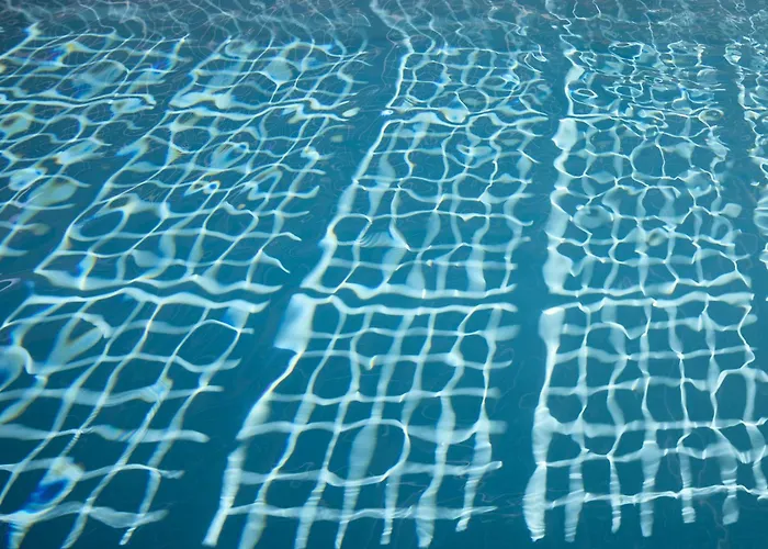 Holiday home Restored French Estate In Medieval Lauzerte