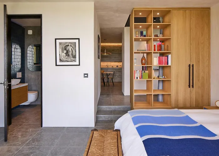 Restored French Estate In Medieval Lauzerte * Montagudet