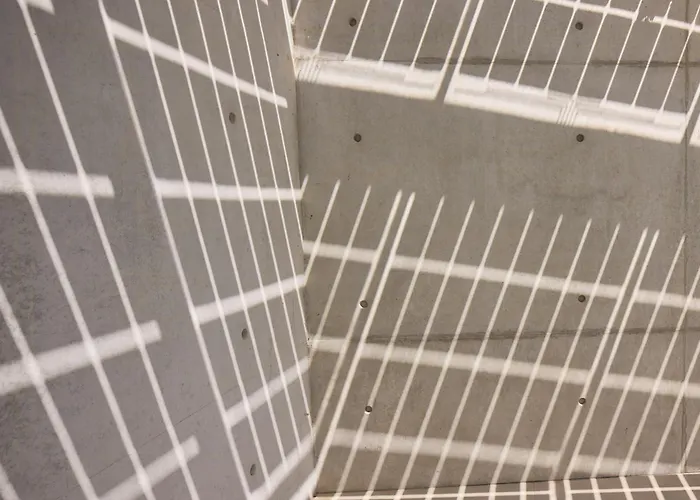 Holiday home Restored French Estate In Medieval Lauzerte