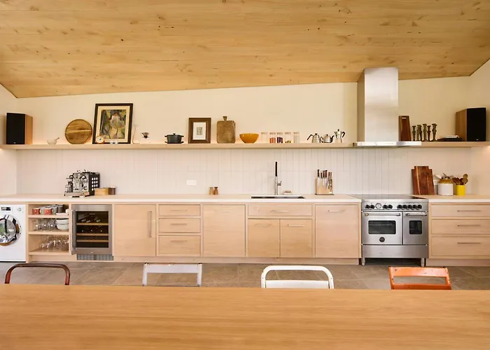 Holiday home Restored French Estate In Medieval Lauzerte