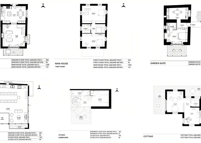 Restored French Estate In Medieval Lauzerte Holiday home